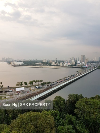 Blk 215 MARSILING LANE (Woodlands), HDB 5 Rooms #179678302